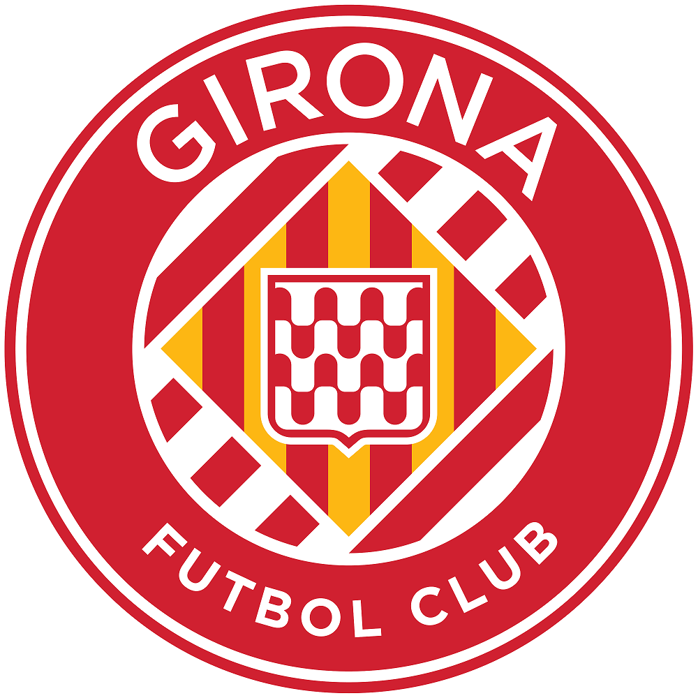 Girona FC 'B'