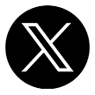 icon X