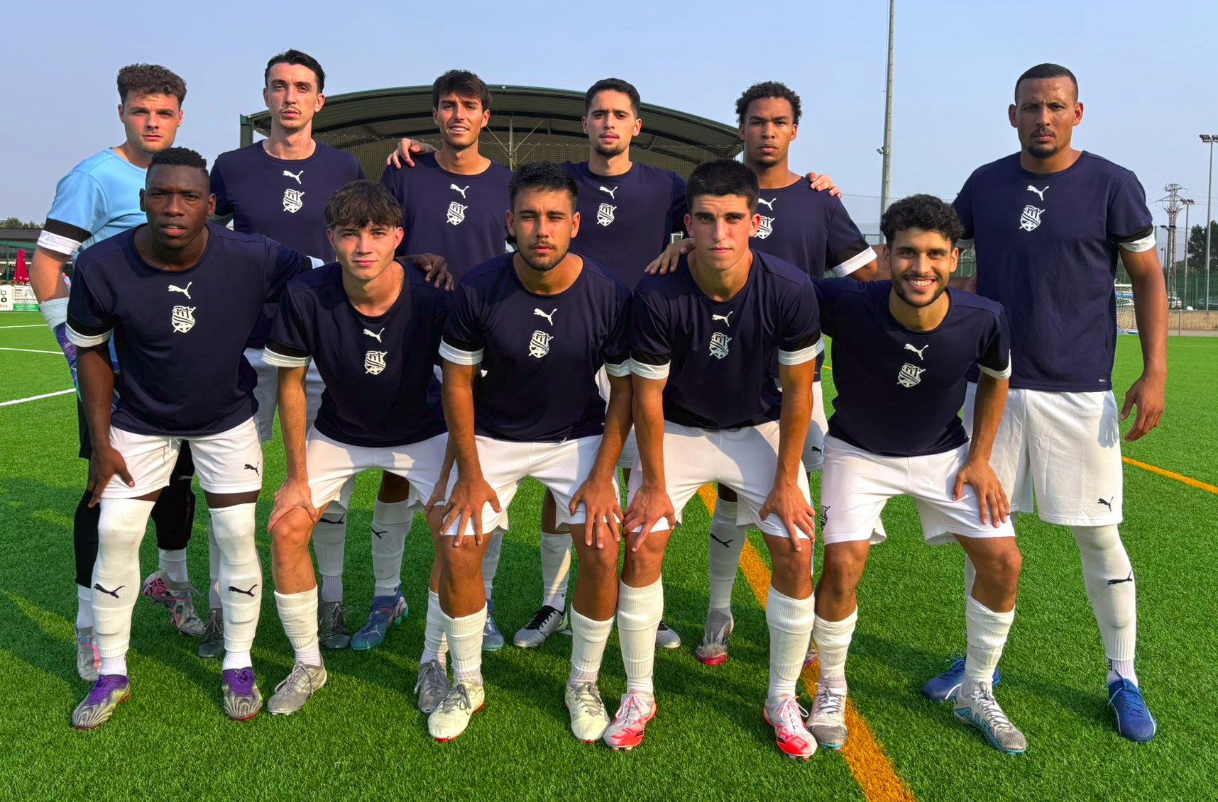 11MANRESAjpeg