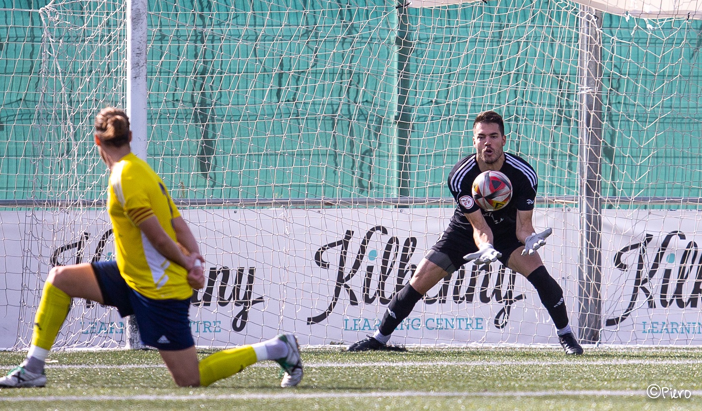 2023 10 29 UEC VS RAPITENCA 86