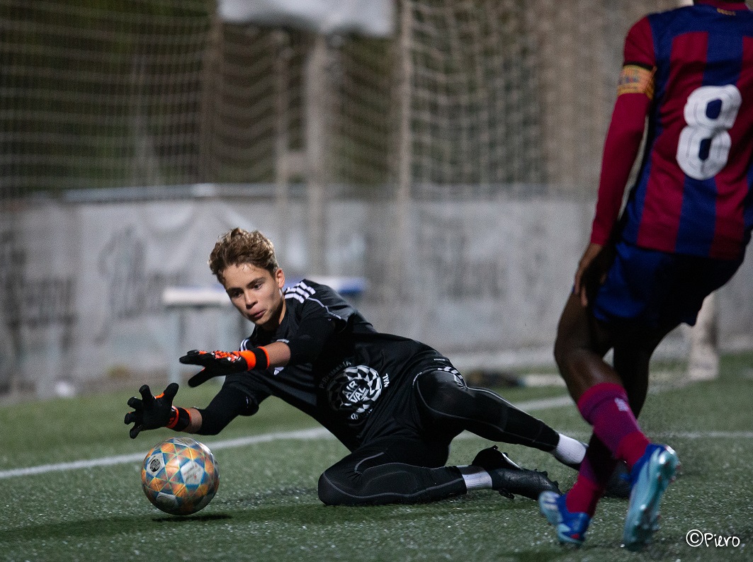 2023 11 11 CAD B VS FCB 17