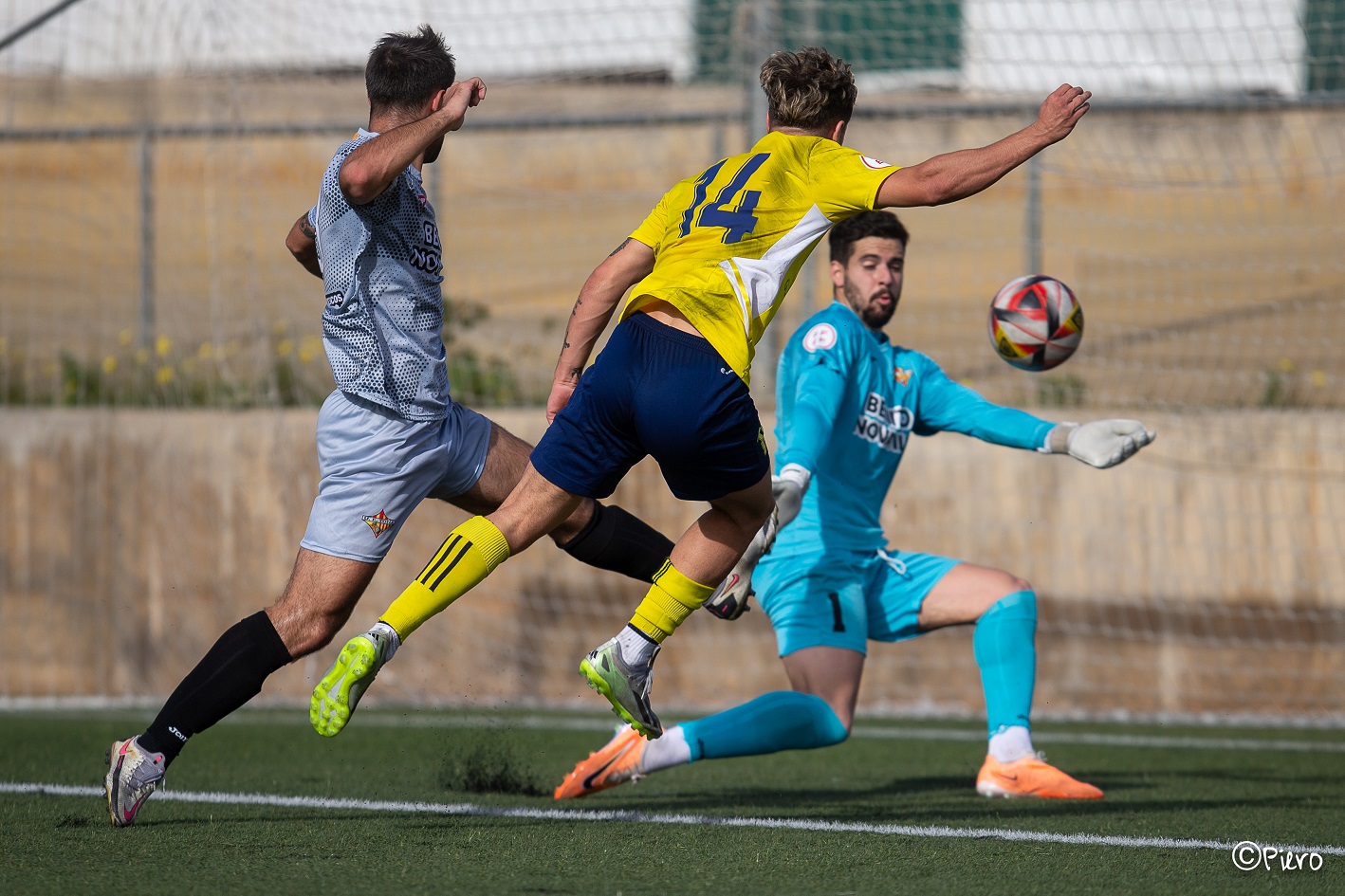 2023 11 12 UEC VS TONA 109