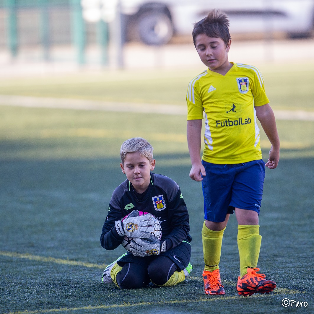 2023 11 19 BJ S10 F VS LEVANTE LES PLANAS 8