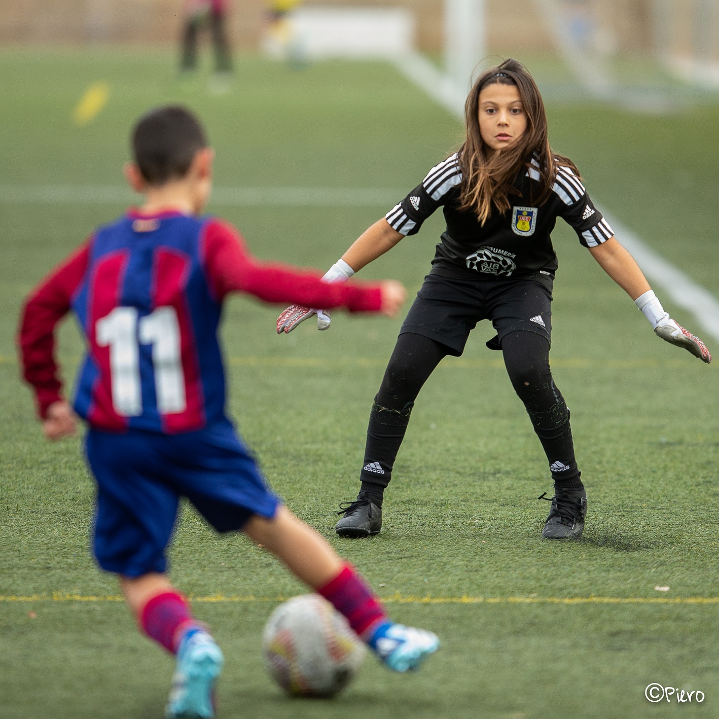 2024 02 25 ALV S11 B VS FCB 25