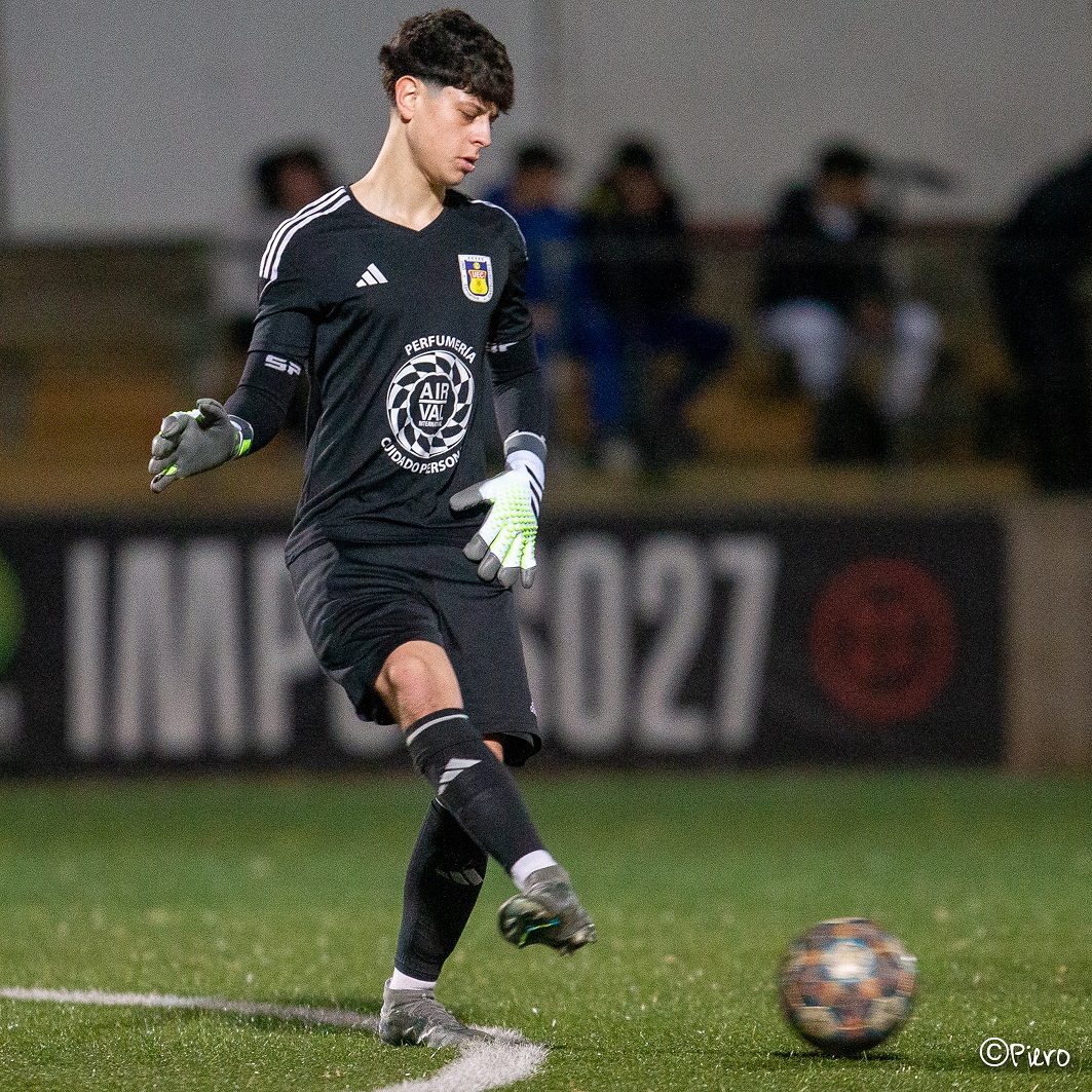 2024 03 16 JUV G VS SPORTING GAVA 6
