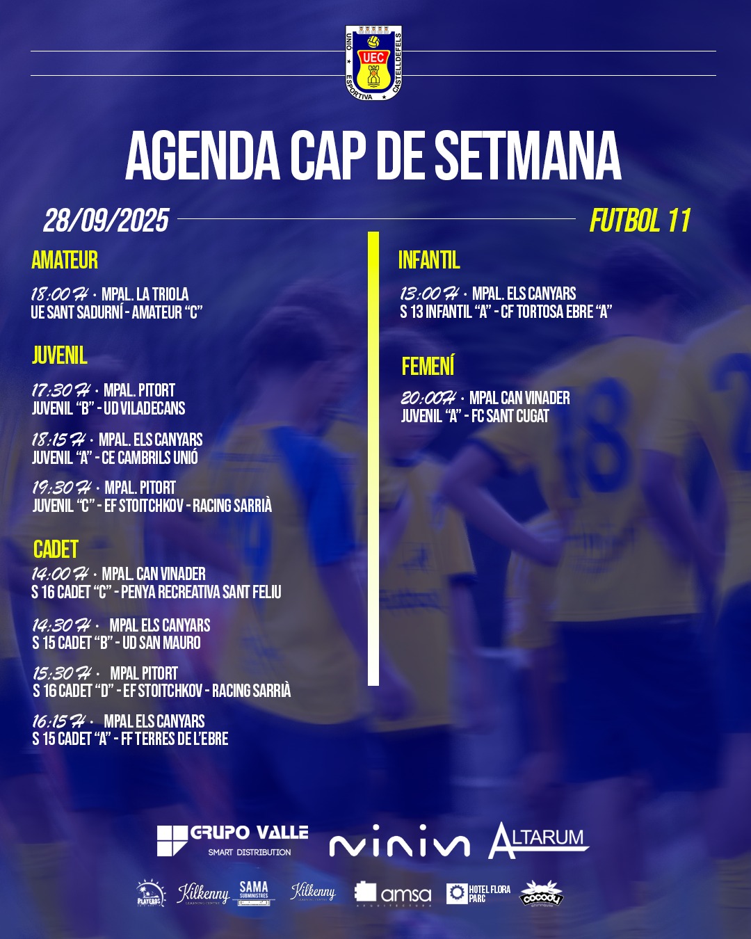 AGENDAAF1128SETEMBREjpeg