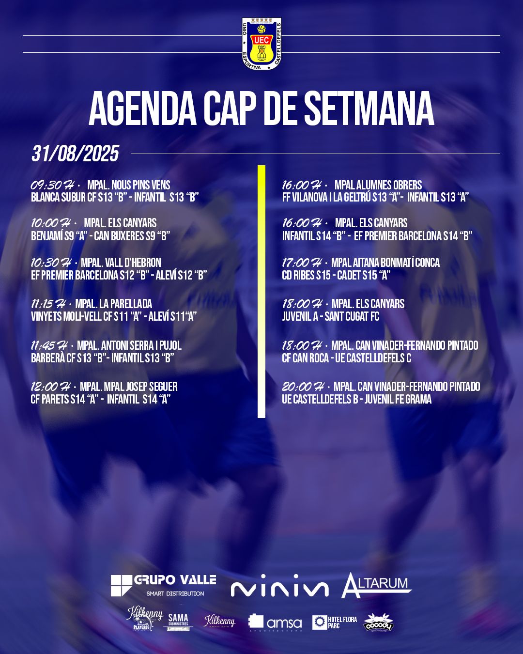 AGENDADEFINITIVAA2jpeg