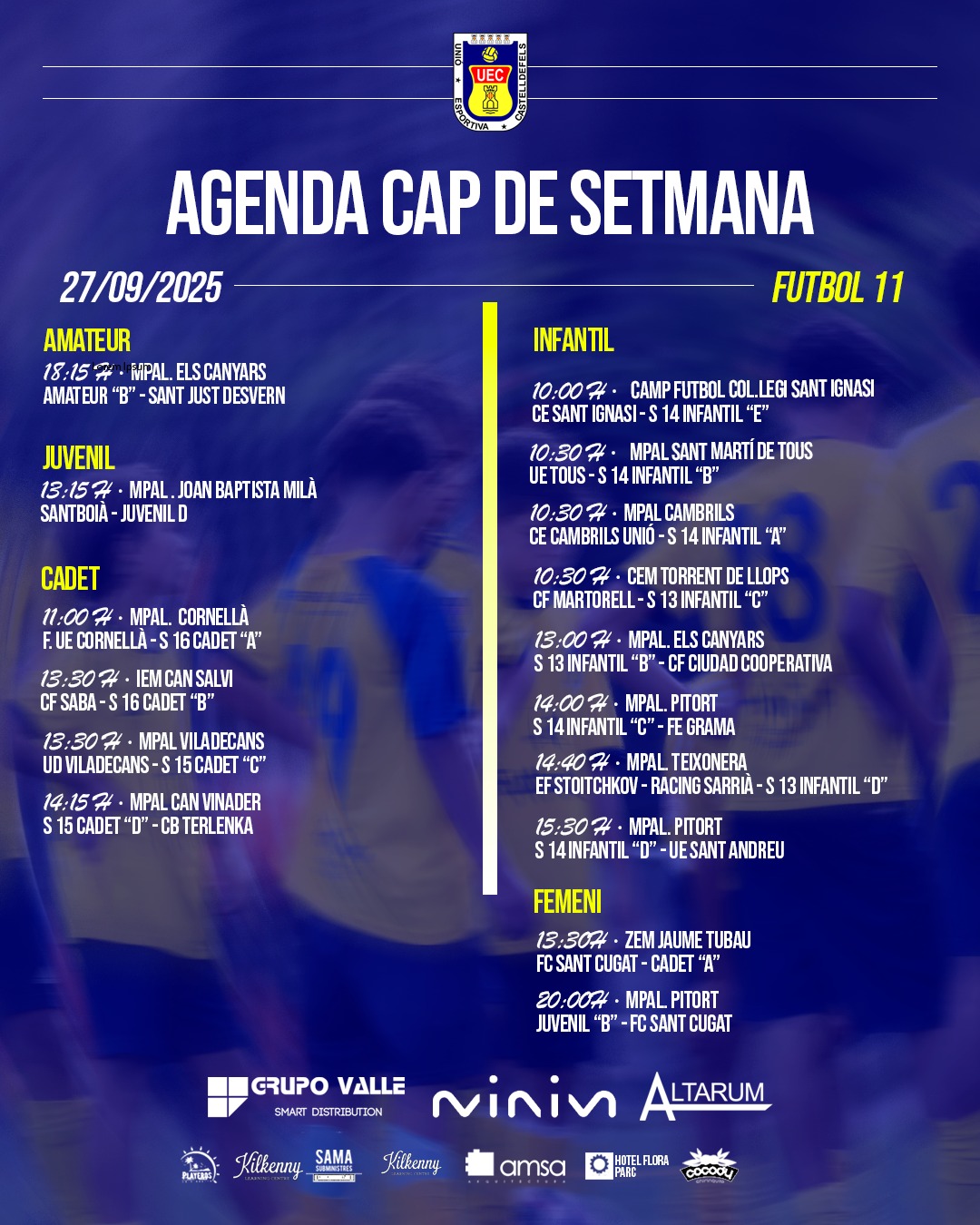 AGENDAF1127SETEEMBREjpeg