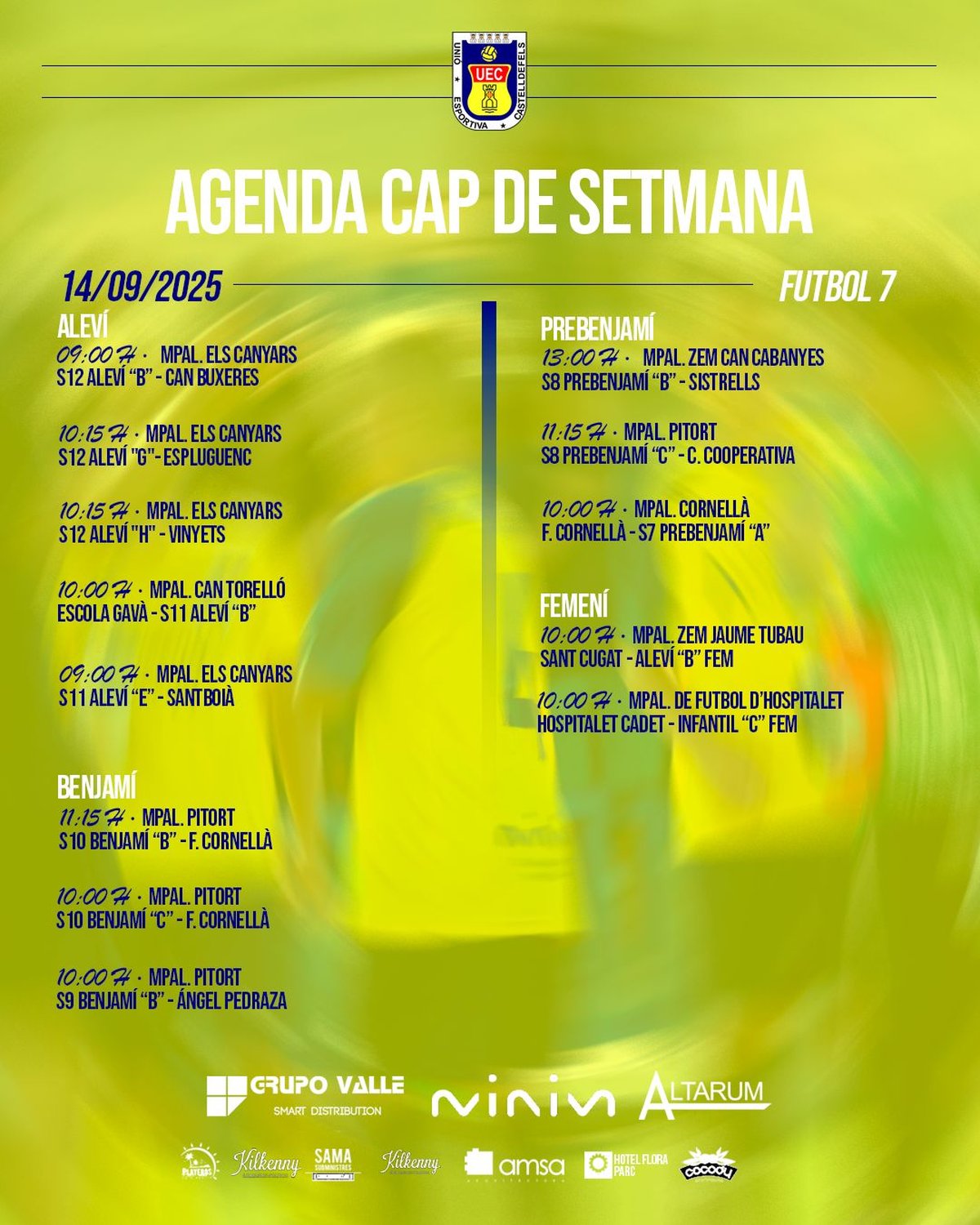 AGENDAF71314SEET2jpeg