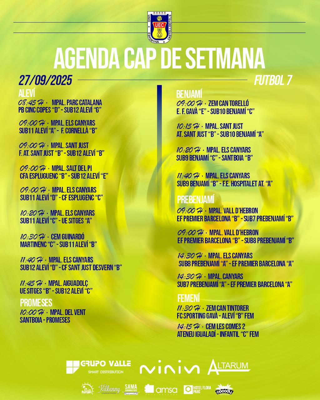 AGENDAF727SETTEMBREBUENAjpeg