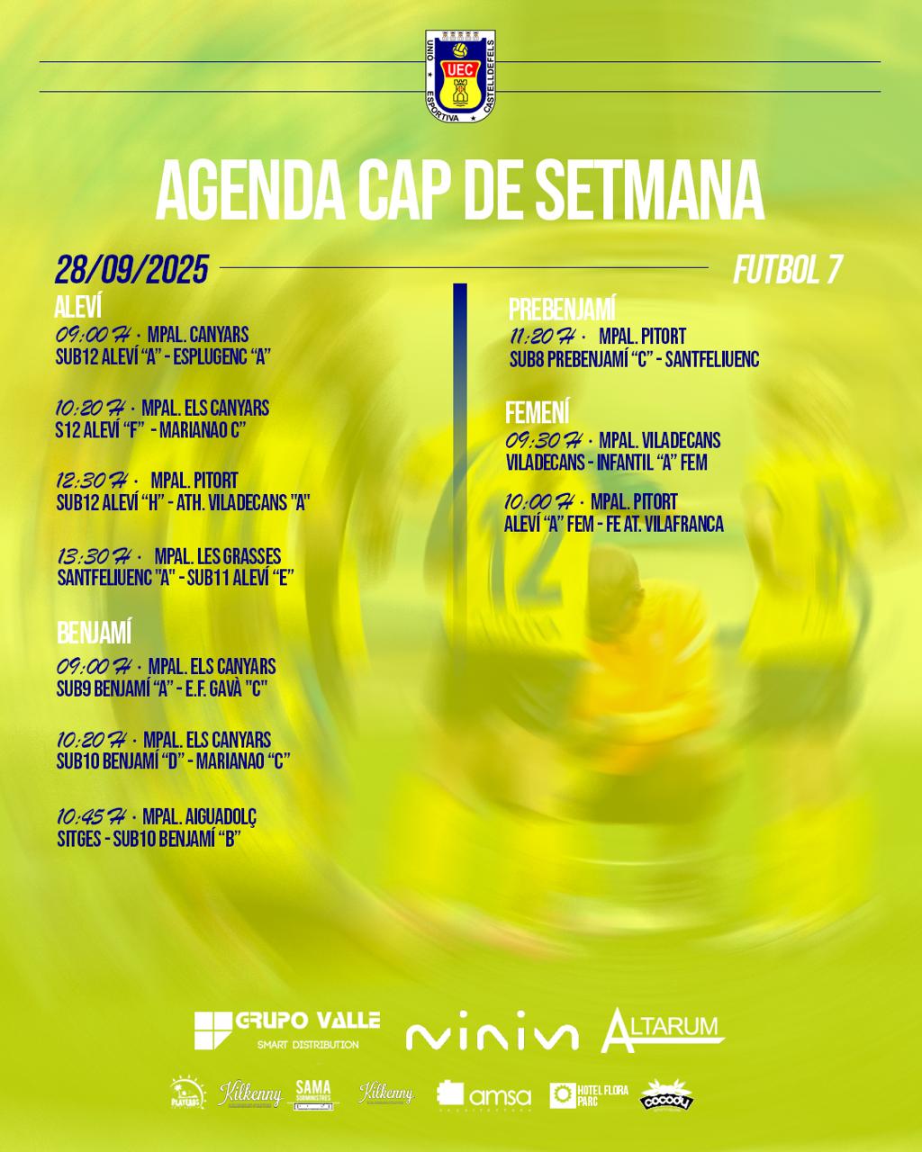 AGENDAF728SETMBREjpeg