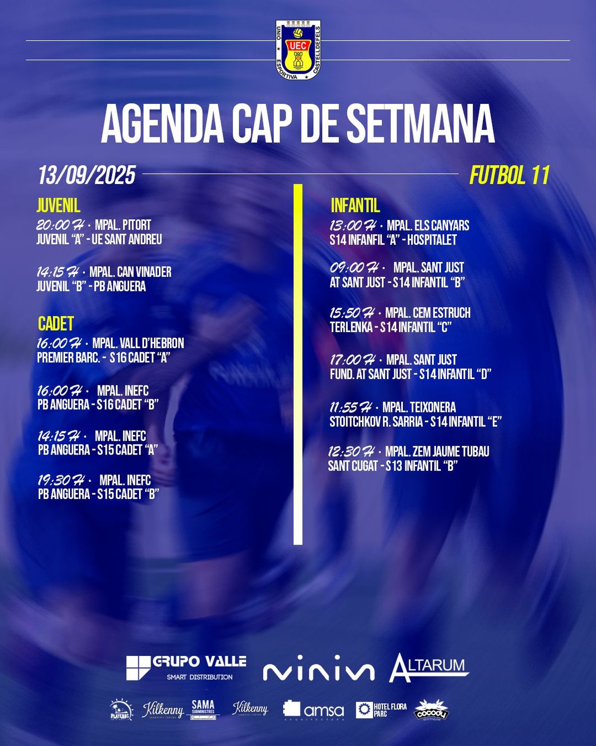 AGENDAFB1314SET1jpeg