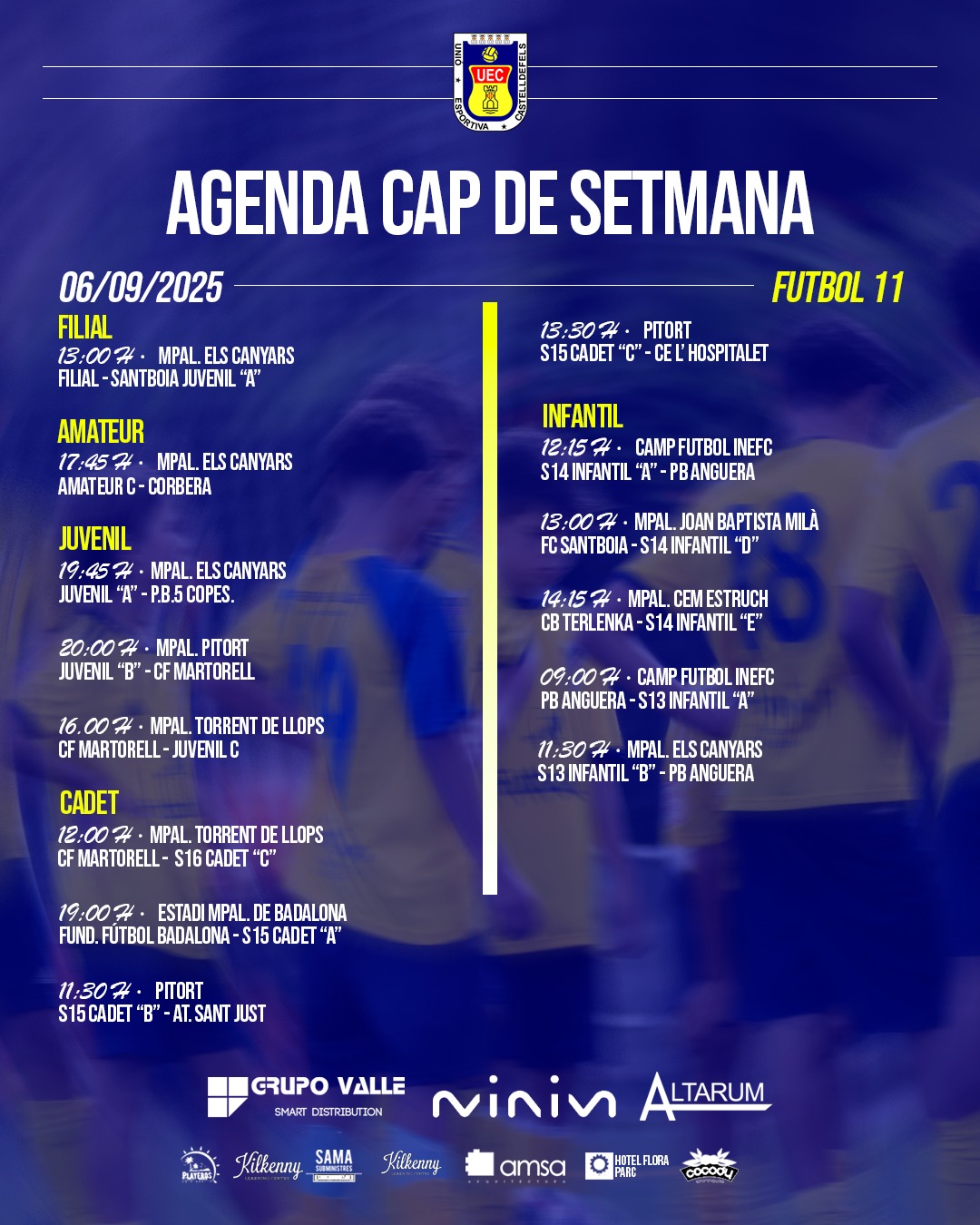 AGENDAFBF111jpeg