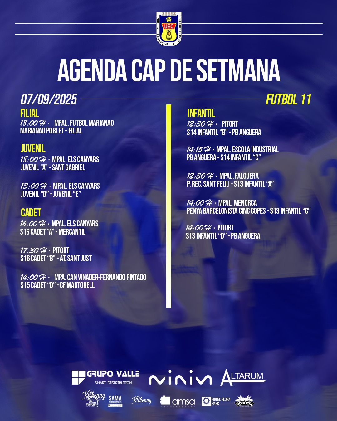 AGENDAFBF112jpeg