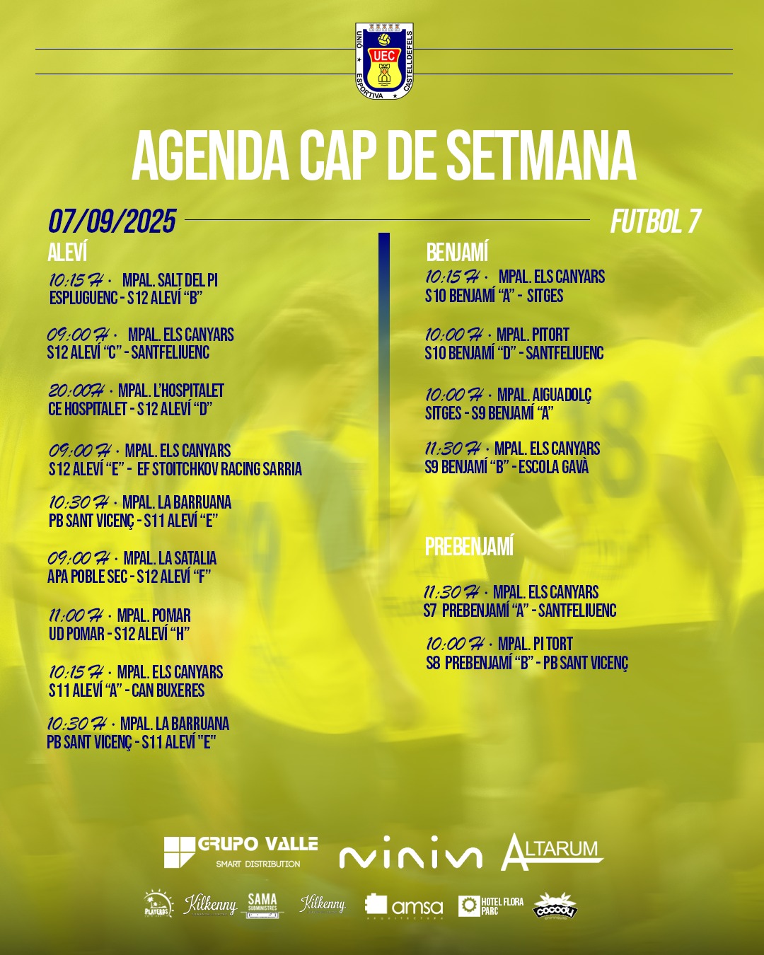 AGENDAFBF72jpeg