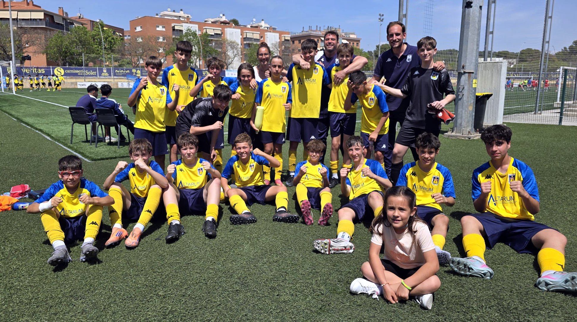 ALEGRIAIAS13