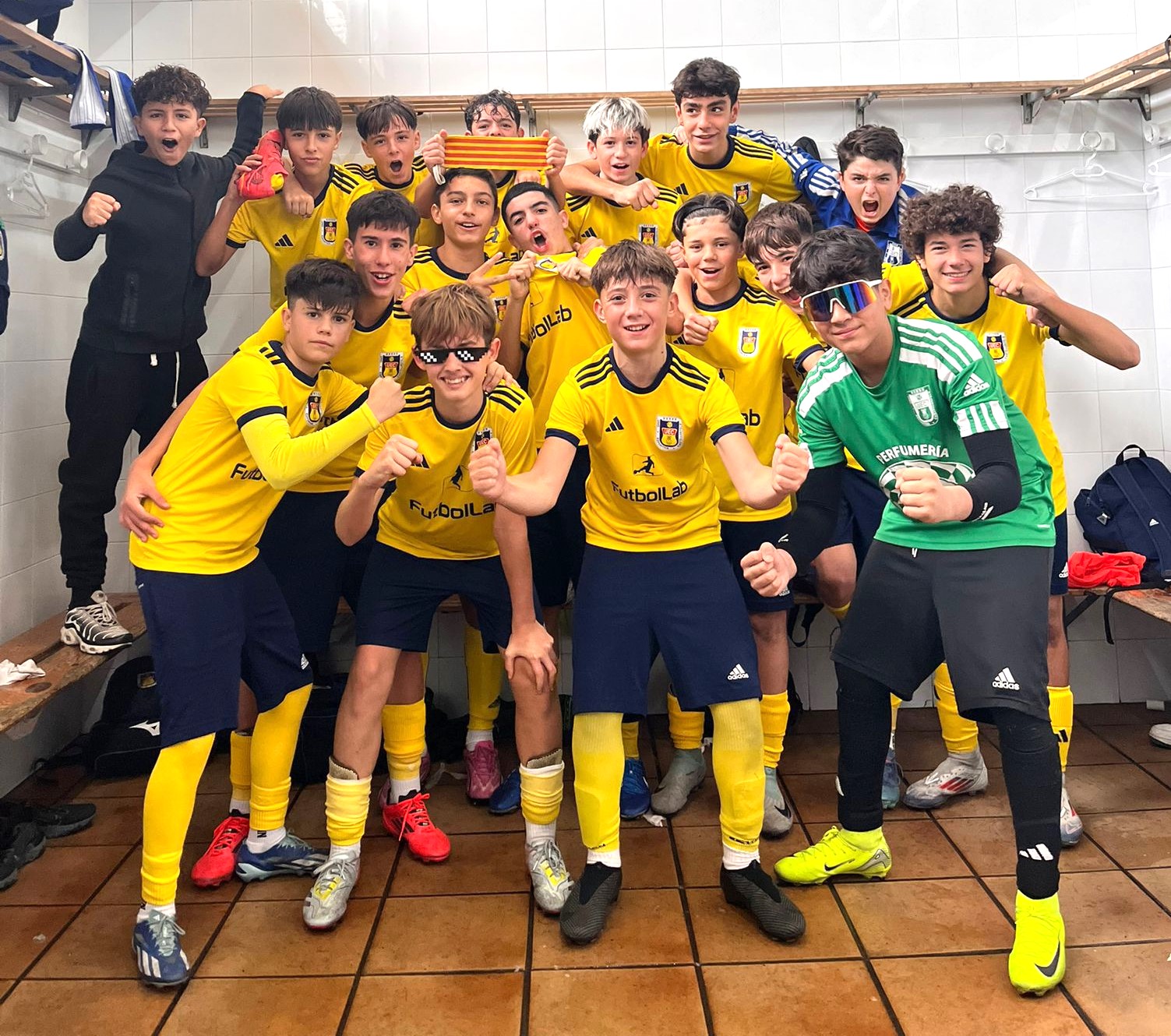 ALEGRIAIAS14