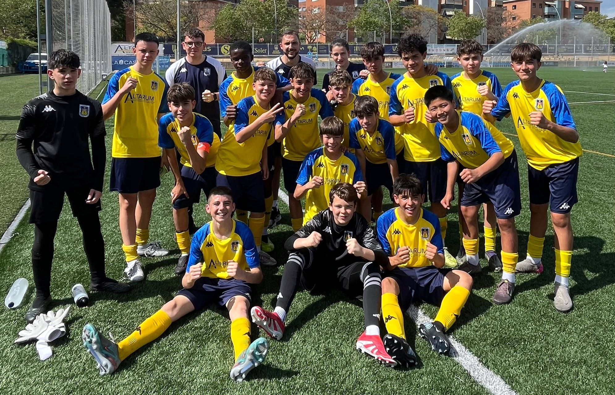 ALEGRIAIAS14jpeg