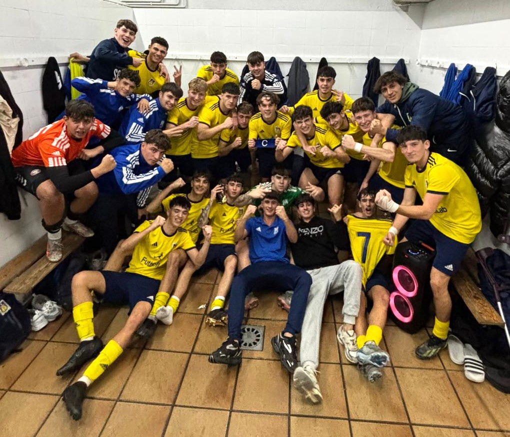 ALEGRIAJAMASCULÍ
