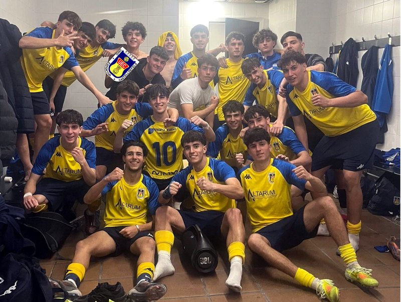 ALEGRIAJAMASCULÍBUENO