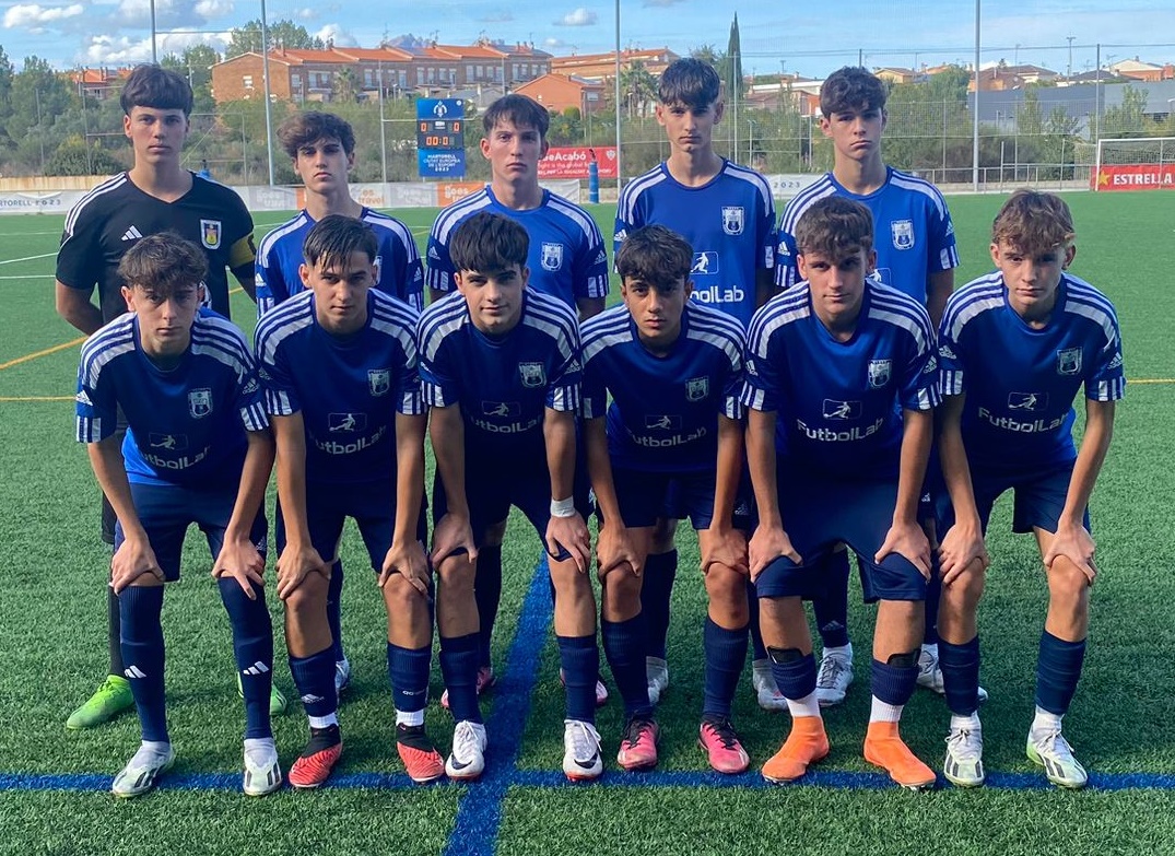 EQUIPCB