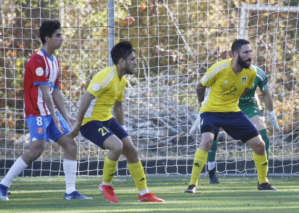 GIRONABUEC2