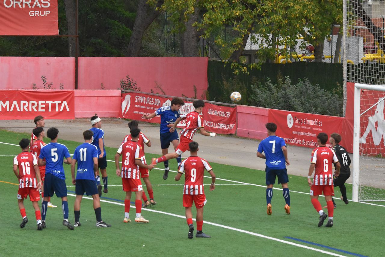 MANRESAJA2