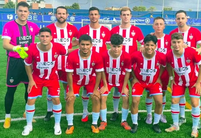 MARTORELLPREVIAjpg