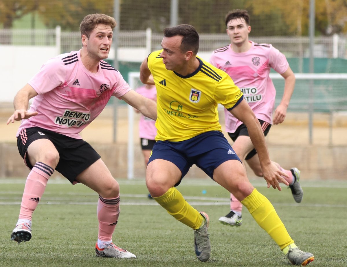 UECMANLLEU1