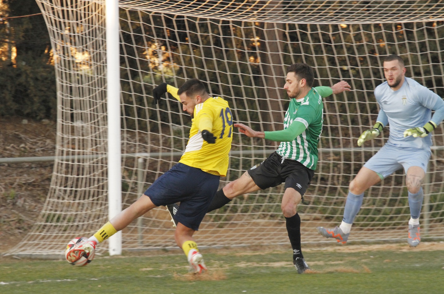 UECPERALADA4