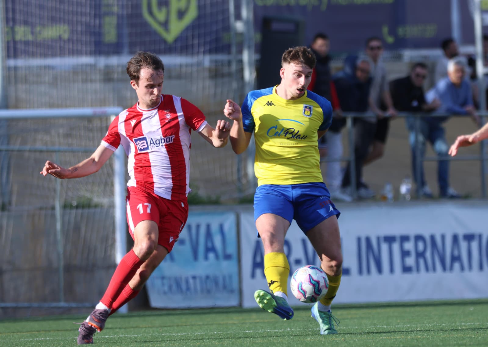 UECVALLS1