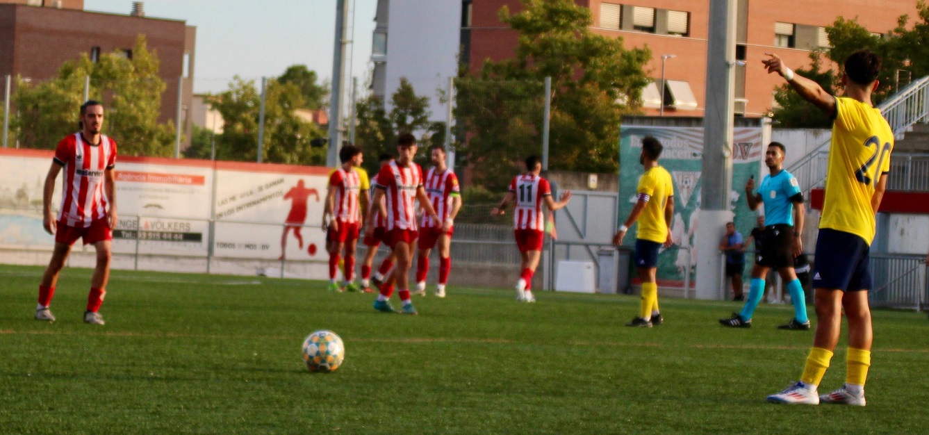 VILADECANSUEC12