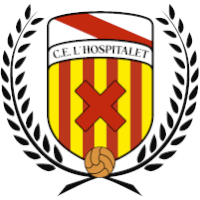 CE L'Hospitalet