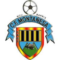 CF Montañesa