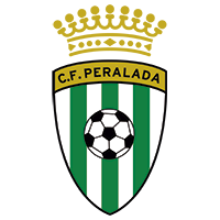 CF Peralada