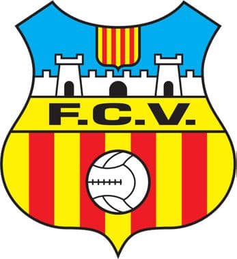 FC Vilafranca