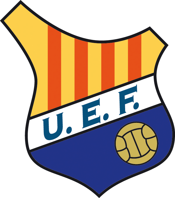 UE Figueres