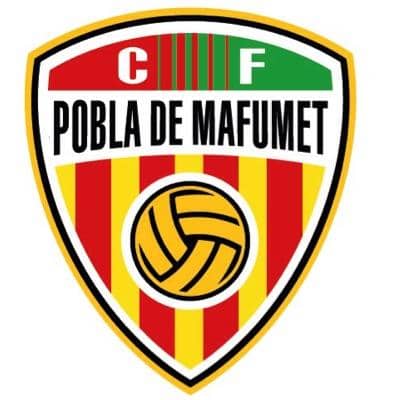 CF Puebla Mafumet