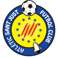 FC Atl. Sant Just