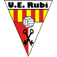UE Rubí