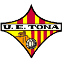 UE Tona