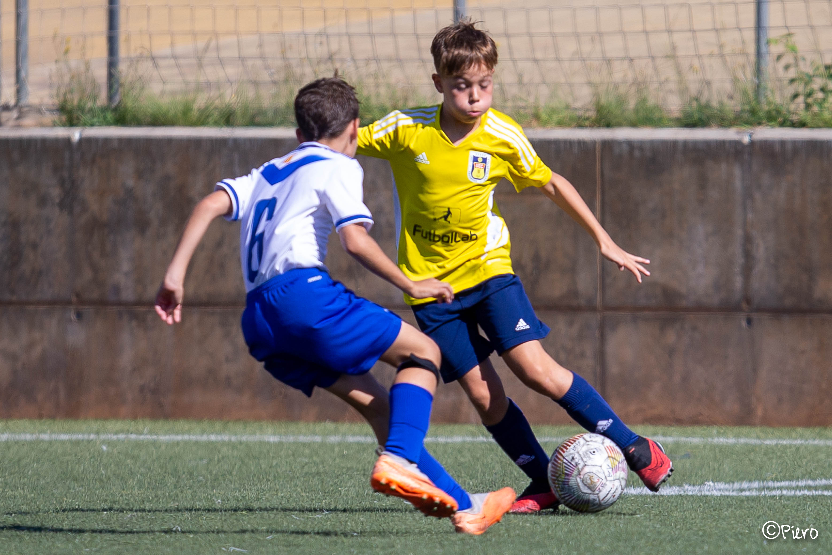2023 09 30 ALV A VS EUROPA 4