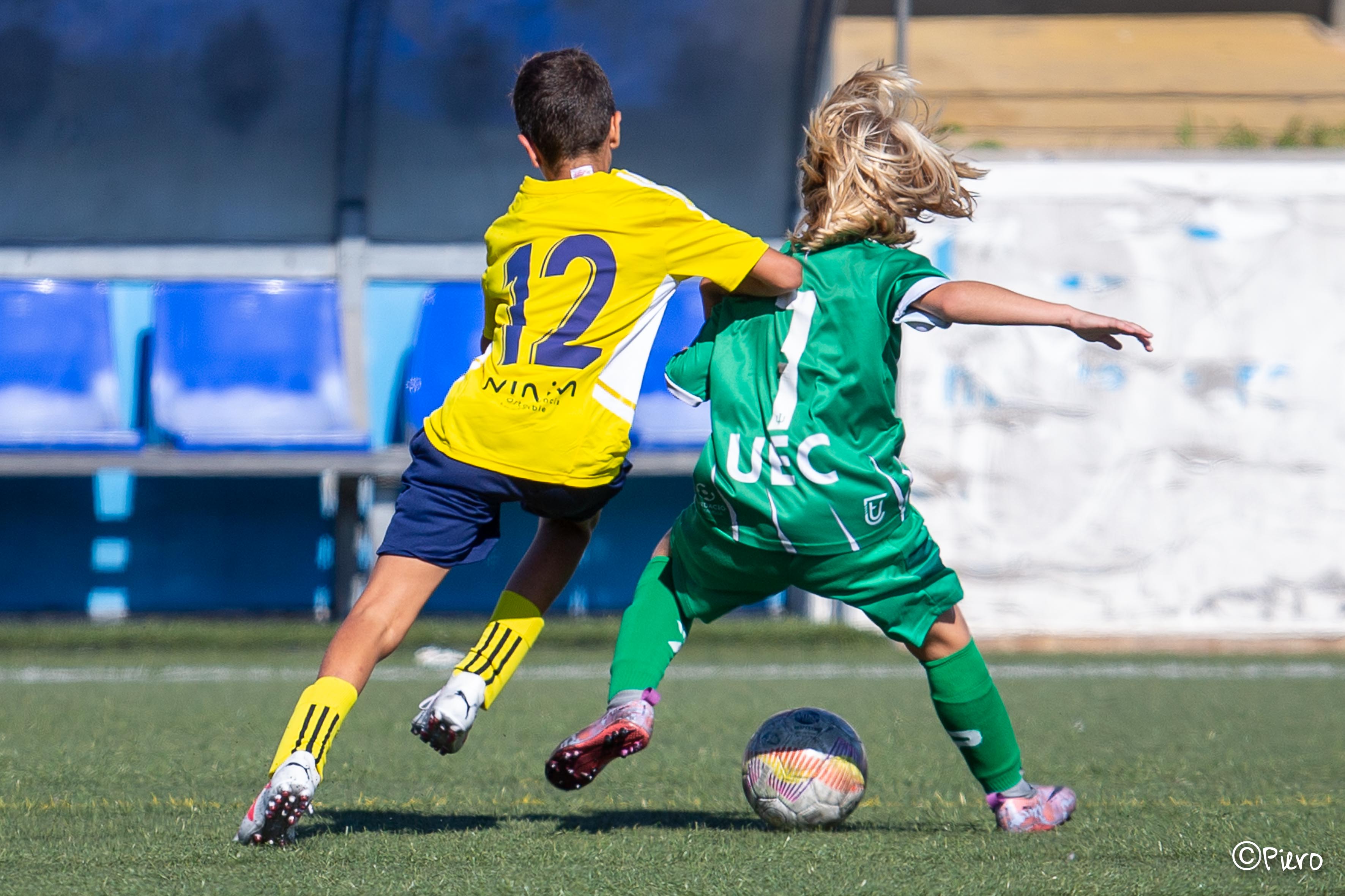 2023 09 30 BJ A VS CORNELLA 10