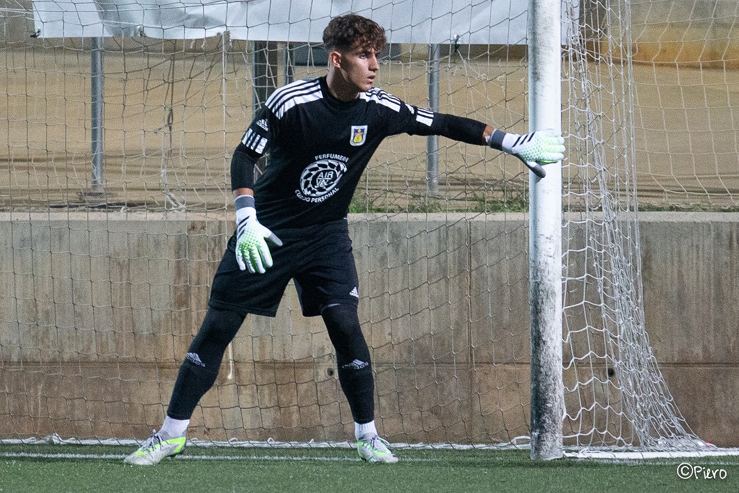 2023 10 07 JUV A VS AMPOSTA 28