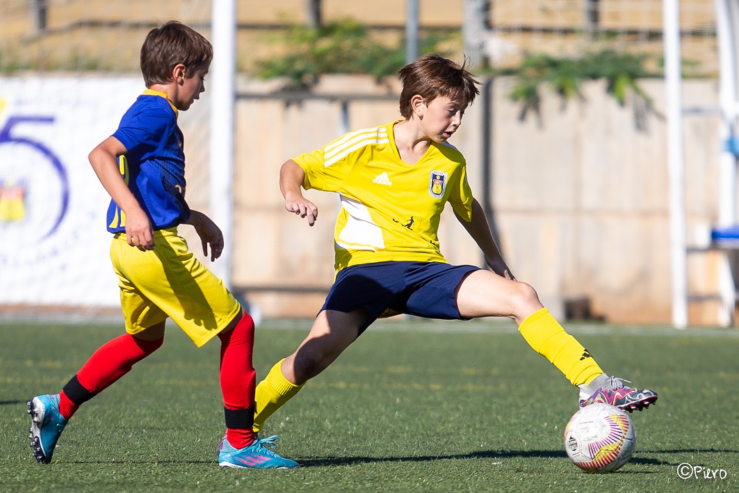 2023 10 21 ALV A S11 VS NASTIC DE MANRESA 25
