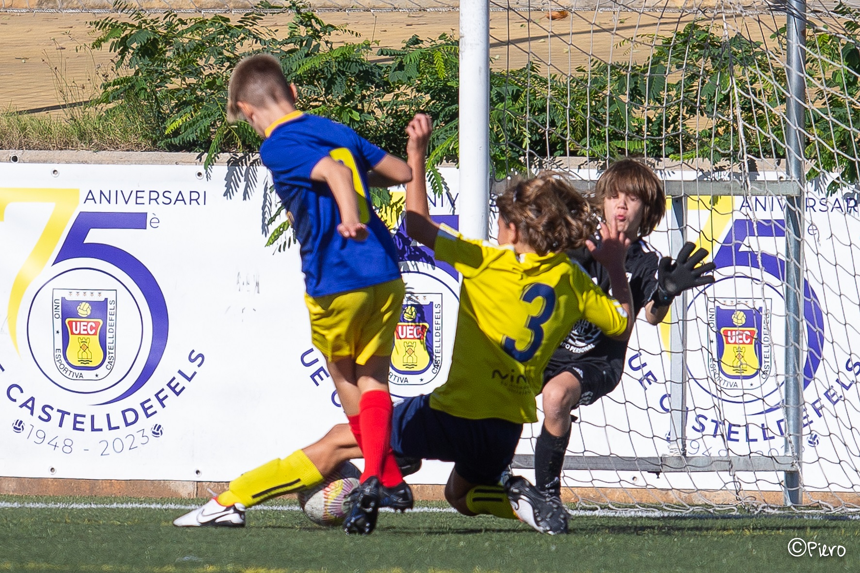 2023 10 21 ALV A S11 VS NASTIC DE MANRESA 27