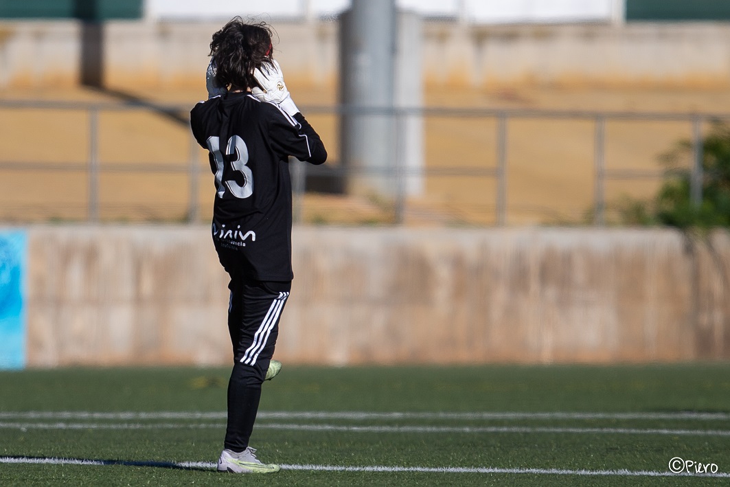 2023 11 05 ALV S11 C VS MARTORELL 2