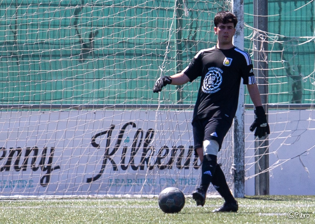 2024 04 14 JUV F VS CF GAVA 34