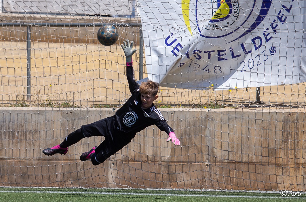 2024 05 05 INF E VS ABRERA 9