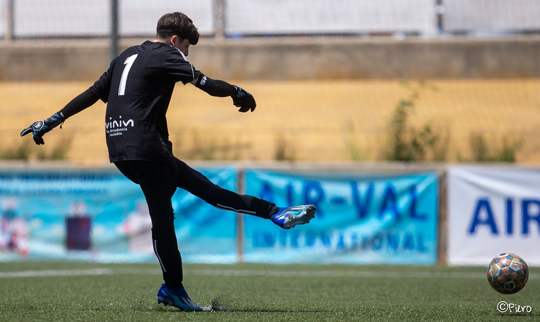 2024 05 19 CAD C VS SANT IDELFONS 21